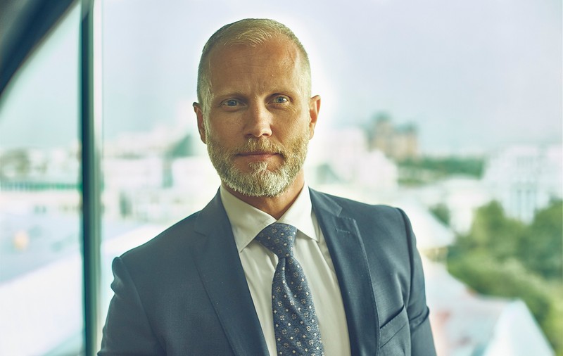 SUMMIT-ul industriei de health &amp; fitness aduce la București nume de marcă din mediul privat, invitați guvernamentali, teme de actualitate, oportunități de dezvoltare