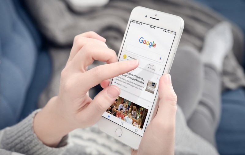 Apple vrea să introducă pe iPhone funcții de inteligență artificială de la Google