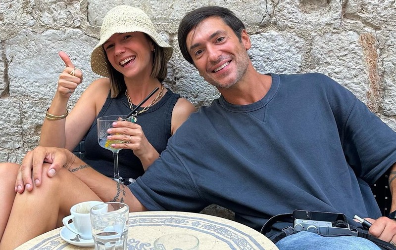Adela Popescu a dezvăluit ce se întâmplă în familia ei. „Sunt zile în care suntem egoiști”