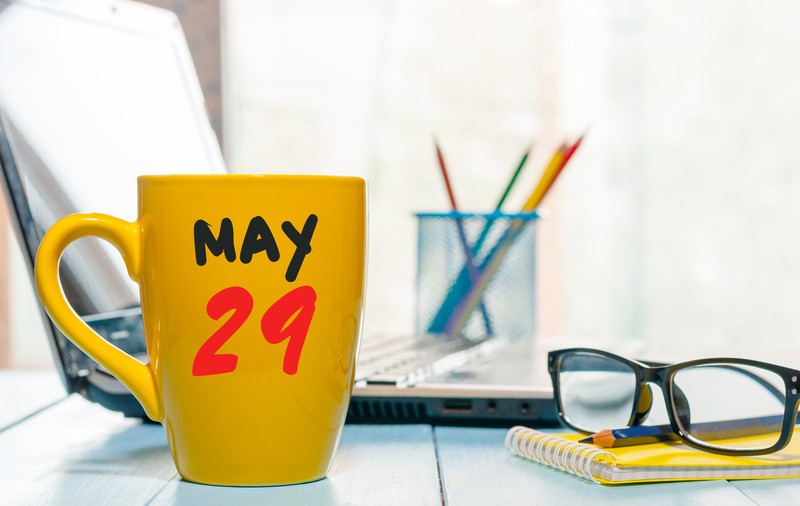 Ce s-a întâmplat azi, 29 mai. Everestul a fost cucerit pentru prima oară