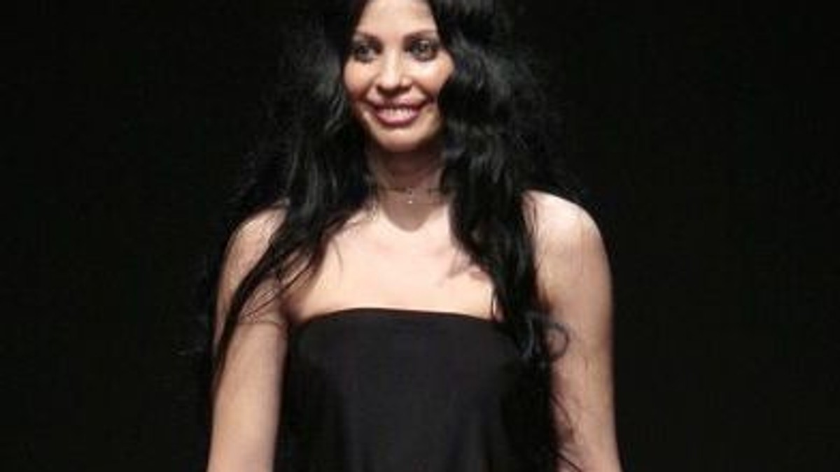 Arhiva foto