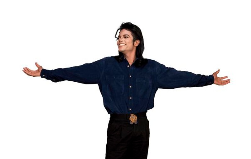 8 din 12 juraţi ai procesului morţii lui Michael Jackson sunt fani ai megastarului