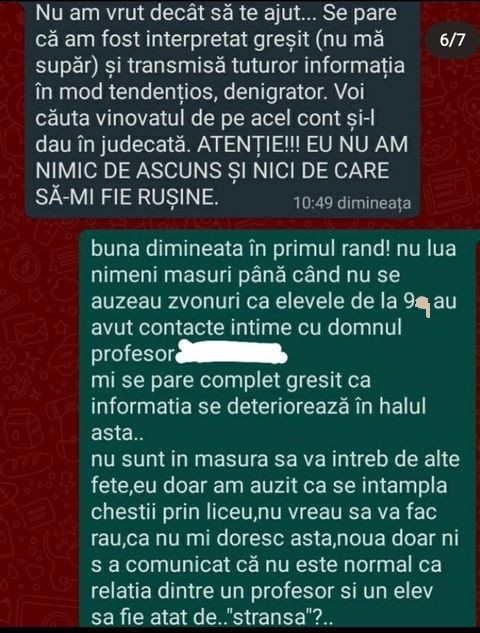 Arhiva foto