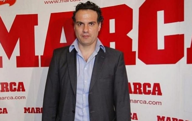 Cine e noul antrenor al lui CFR Cluj. Numirea spaniolului Maqueda, blocată! Daniel Stanciu - manager sportiv. Cornel Șfaițer, președinte?