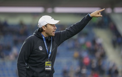 Pedeapsa primită de un antrenor de fotbal feminin care și-a filmat în secret jucătoarele: „Acest verdict transmite un mesaj puternic şi necesar”