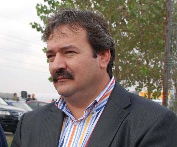 Arhiva foto