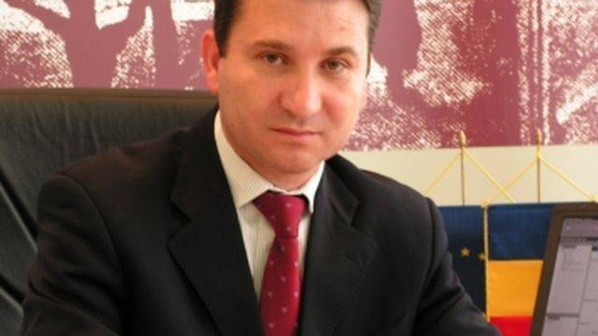 Arhiva foto