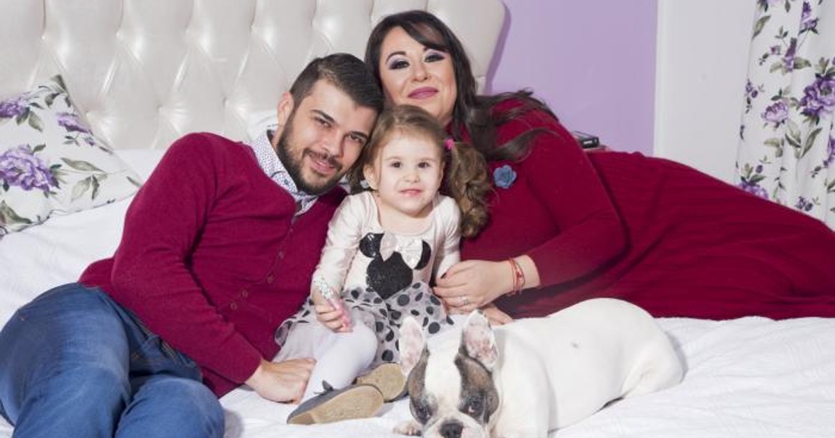 Oana Roman și-a decorat casa în stil feng shui și face dezvăluiri uimitoare despre căsnicia cu Marius Elisei