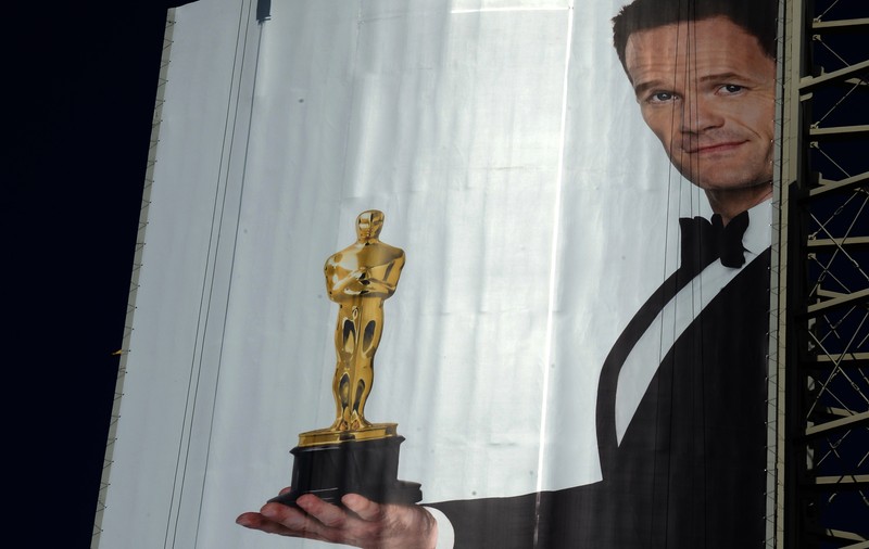 BAN LA BAN TRAGE! VEDETELE care participă la OSCARURI pleacă acasă cu SUTE DE MII, în DARURI de la sponsori