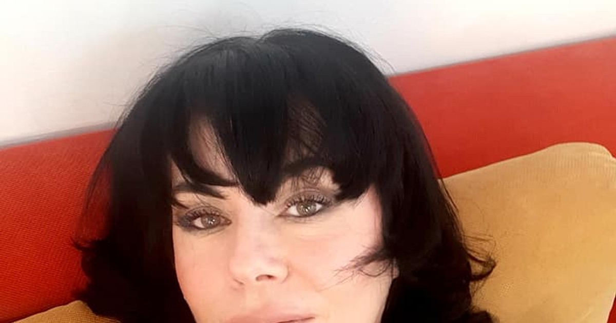 Mariana Moculescu
