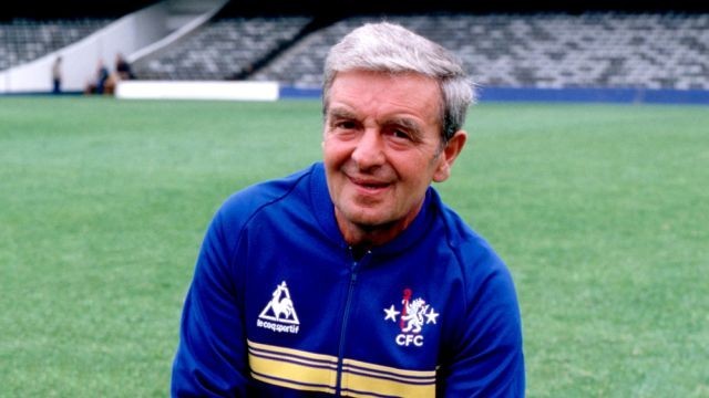 John Neal