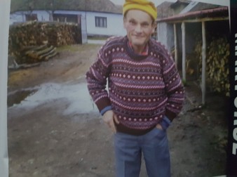 Foto