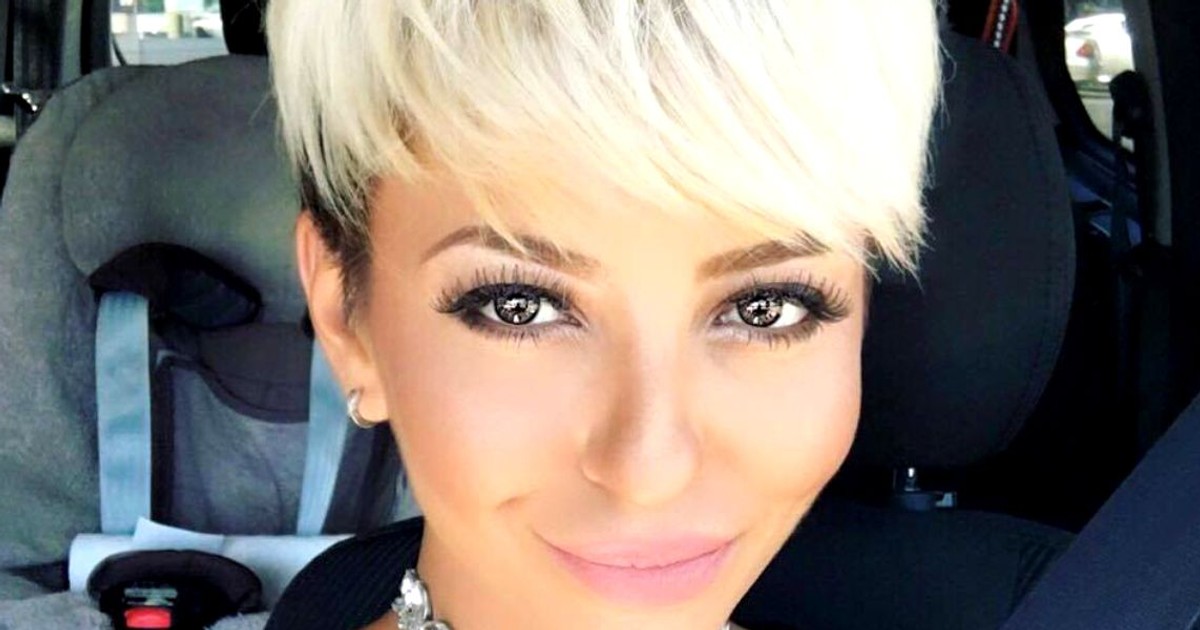 Unde s-a sărutat prima oară Giulia Anghelescu cu Vlad Huidu. "Sunt multe lucruri care îmi dau fiori"