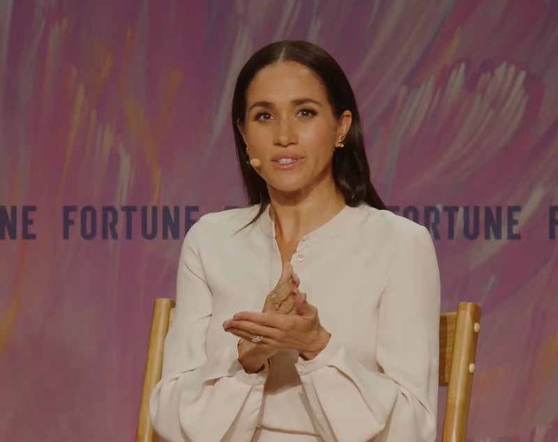 Prințul Harry și Meghan Markle, acuzați că ar putea distruge familia regală din Marea Britanie: „Sunt îngrozitori ca și cuplu”