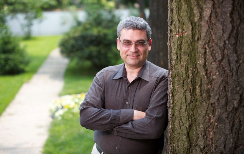 România va fi caz de manual, după anularea alegerilor: „Daunele făcute de Rusia sunt deja uriașe”, crede Teodor Baconschi