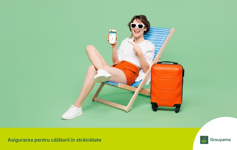 Ce NU acoperă Cardul European de Sănătate și cum asiguri o vacanță liniștită?