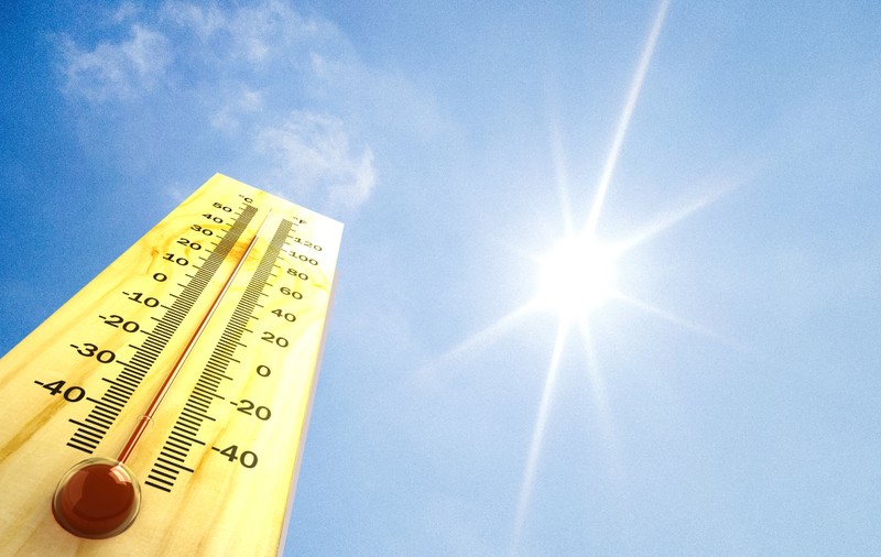 Cum va fi vremea de Sfânta Maria, în România. Temperaturile ajung până la 34 de grade Celsius pe 15 august 2026
