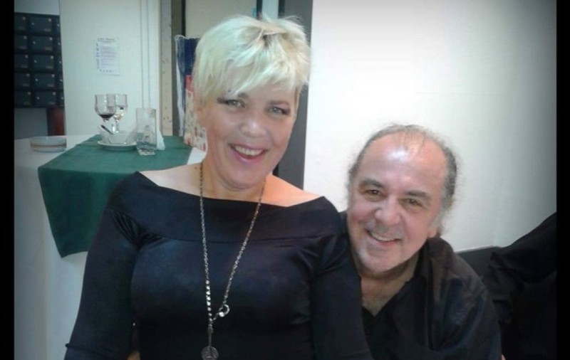 Anunțul făcut de Silvia Dumitrescu după 30 de ani de căsnicie cu Florin Ochescu: „Ne-am dat această libertate”