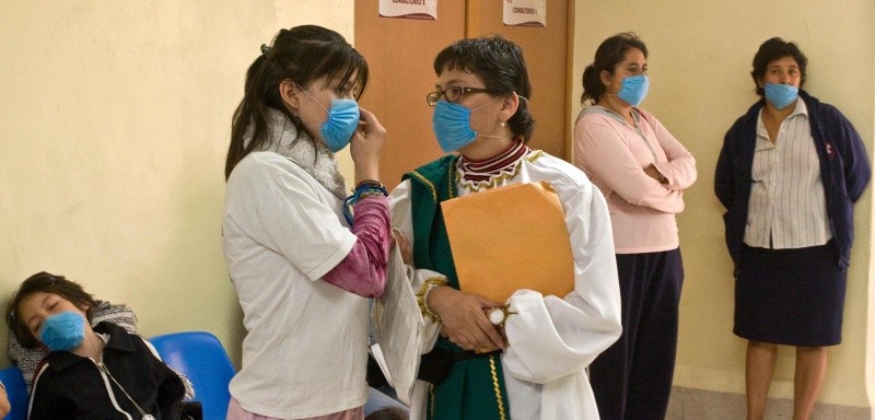 Arhiva foto
