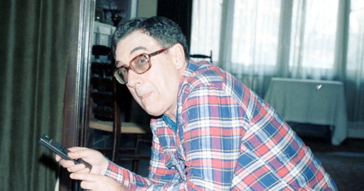 Arhiva foto