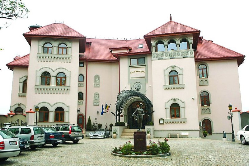 Arhiva foto
