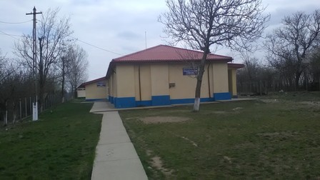 Arhiva foto
