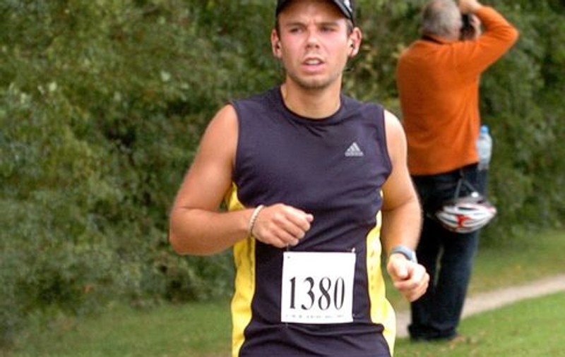 Ce a făcut pilotul Andreas Lubitz în ziua tragediei Germanwings e de NECREZUT!