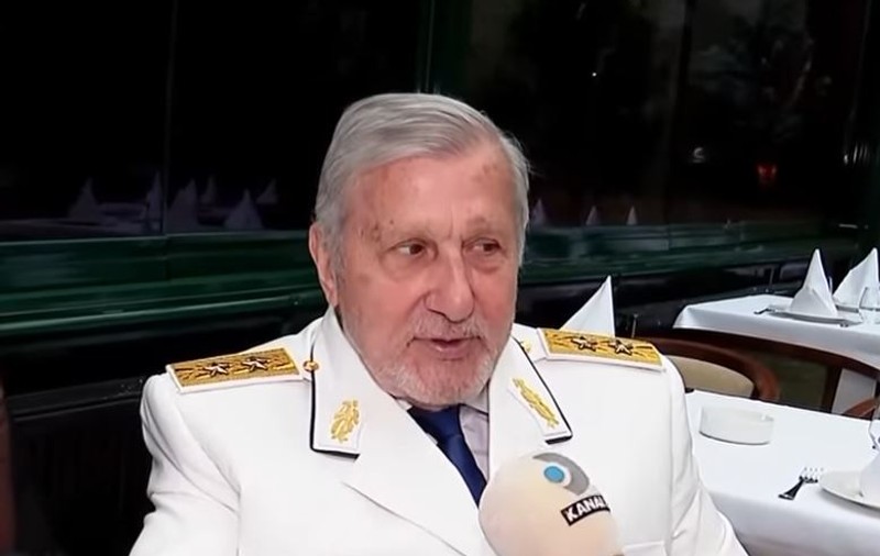 Ce pensie are Ilie Năstase. Cadoul pe care i l-a făcut soției sale: „Să nu mă mai supere”