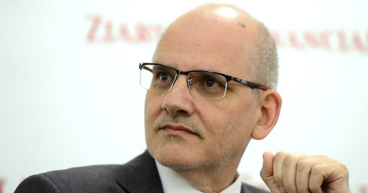 Procurorii anticorupție au decis clasarea dosarului care îl viza pe fostul director CNAIR Narcis Neaga
