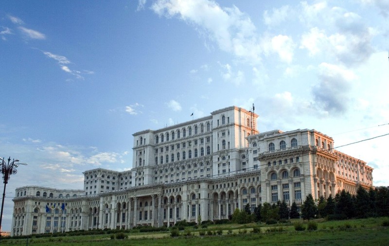 Lista candidați alegeri parlamentare 2020 Mureș