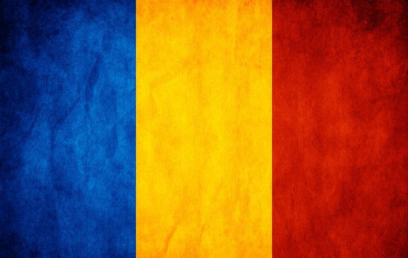 ESTE OFICIAL! România va participa la o competiţie europeană de prestigiu. VEZI DETALIILE FINANCIARE DIN TRECUT