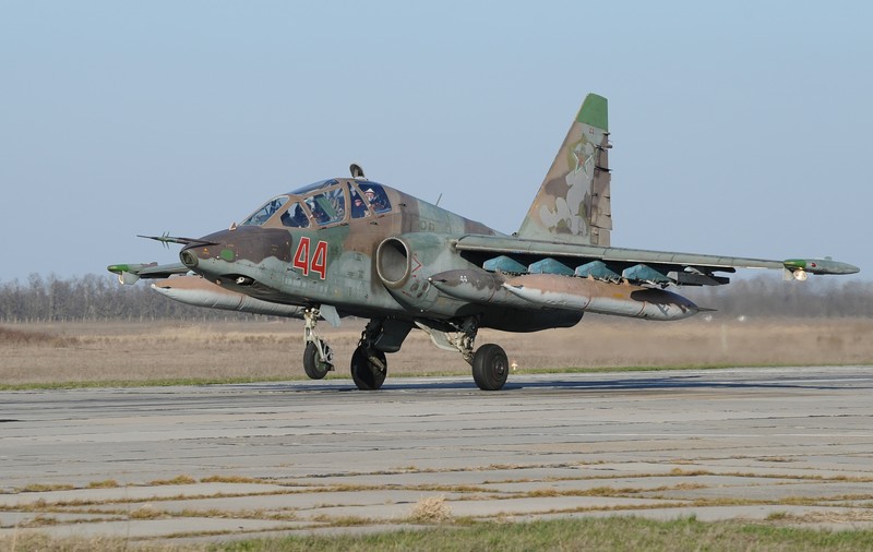 Rusia refuză un "termen limită" pentru negocierile privind Siria: "Nu cred în termenele limită artificiale"