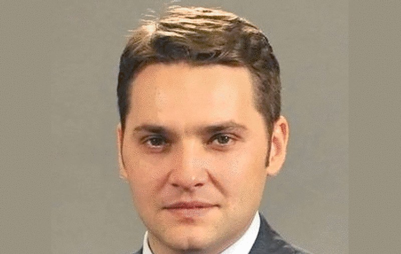 Autostrada Sibiu-Pitești RUPE USL în două! Se cere DEMISIA unui ministru din PSD