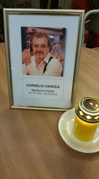 Arhiva foto