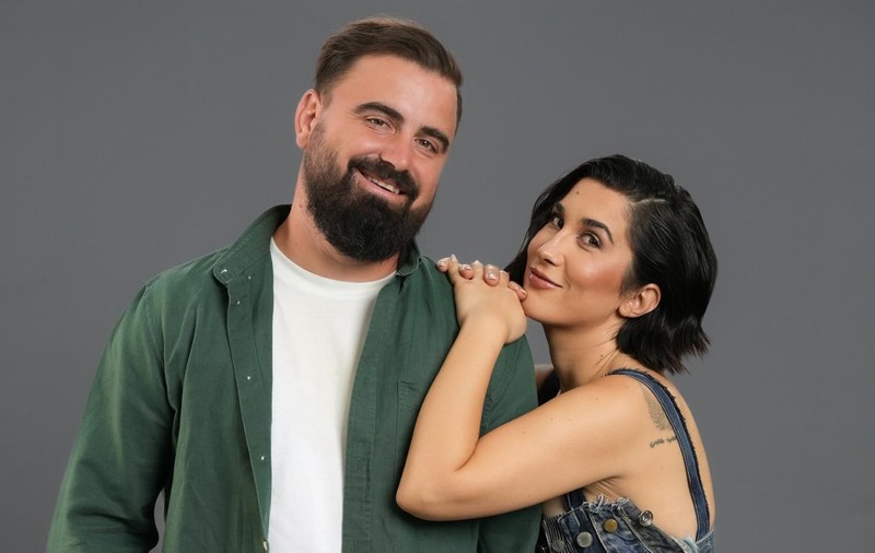 Adda și Cătălin Rizea, salvați de eliminarea de la Power Couple 2026. Deși au fost votați să plece acasă, un cuplu a făcut un gest neașteptat