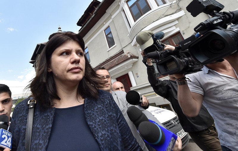Directorul general Hexi Pharma, 3 ani de închisoare și 2,6 milioane de lei amendă penală pentru firmă. Prima decizie în scandalul dezinfectanților din spitale