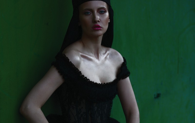 Replici tăioase! Iulia Albu le face praf pe concurente!