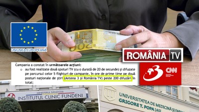 Woman's,Hands,Holding,And,Counting,Big,Stack,Of,Euro,Money