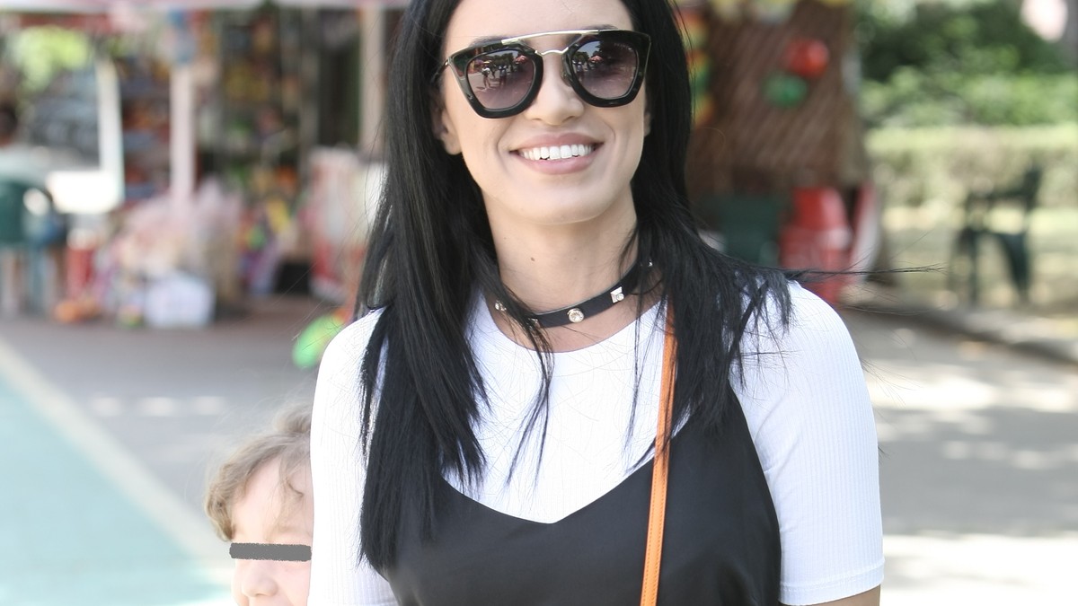 Arhiva foto