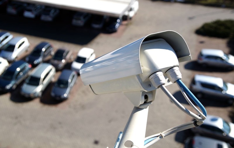 „Big Brother” de aproape 8 milioane de euro în Sectorul 6. Unde va instala primăria camerele de supraveghere