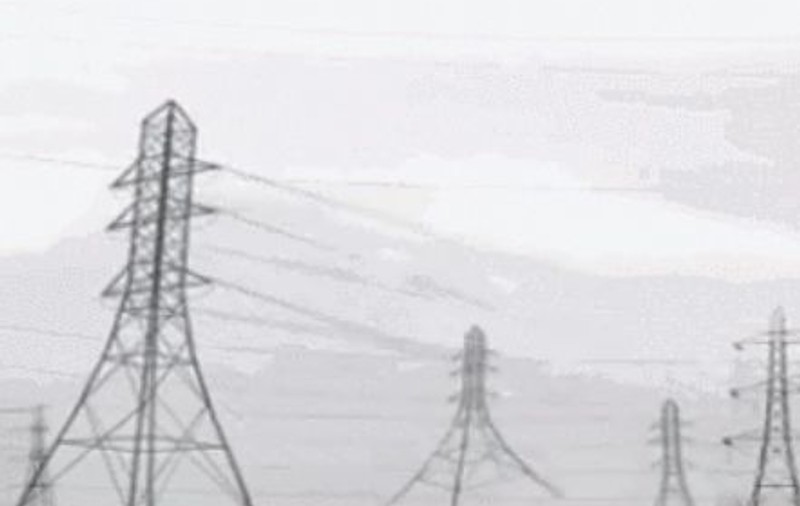 Giful care a înnebunit internetul. Unii oameni îl aud, deși e silențios. Iată de ce