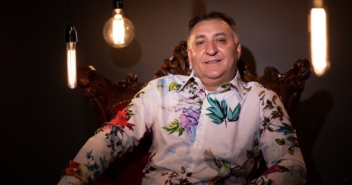 Vali Vijelie