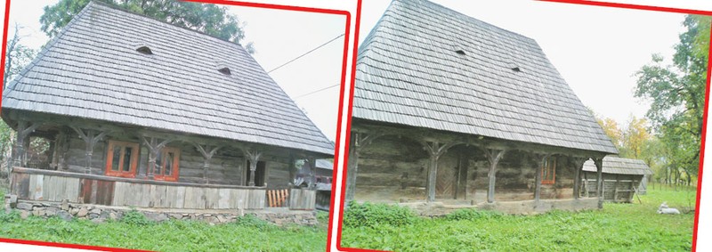 Arhiva foto