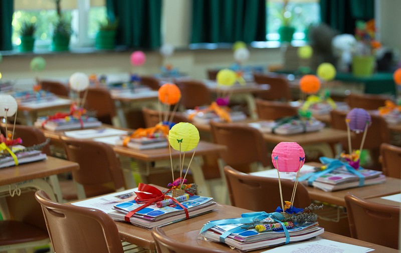 Programa pentru Evaluarea Naţională de anul viitor a apărut în Monitorul Oficial. Ce prevede ordinul ministrului Educaţiei