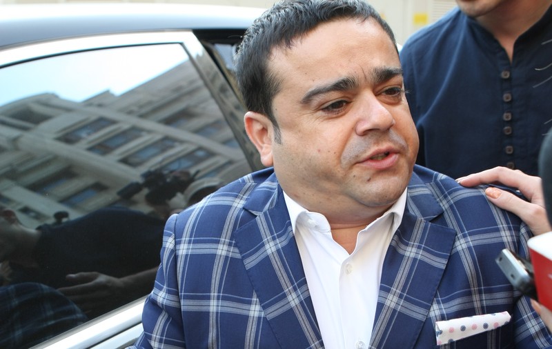 DECIZIE RADICALĂ a lui Adi Minune! VIITORUL lui CARMEN ESTE DISTRUS
