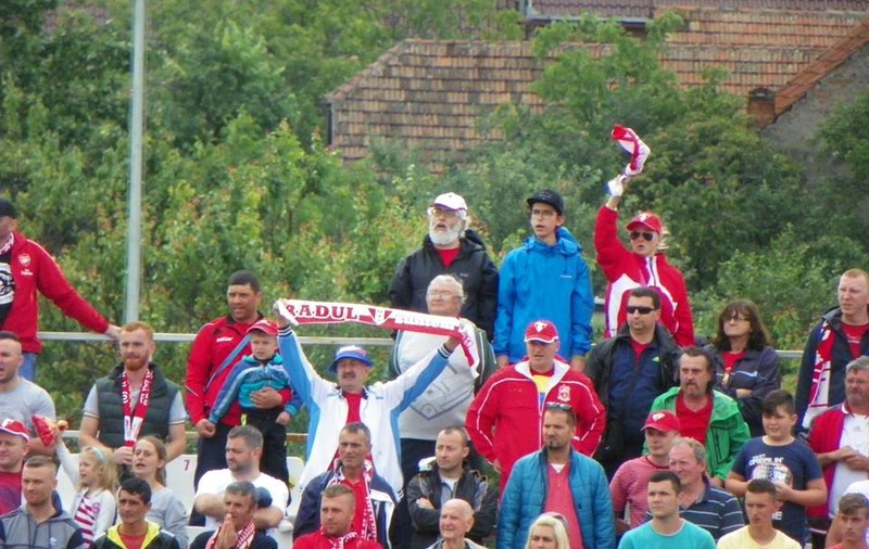 Liga 1. Arădenii au mers cu jalba-n proțap la FRF și la LPF. Le-au pus gând rău dușmanilor timișoreni