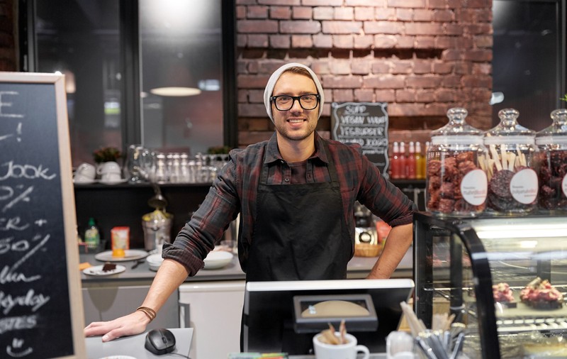 5 lucruri utile de știut înainte să-ți deschizi propriul business