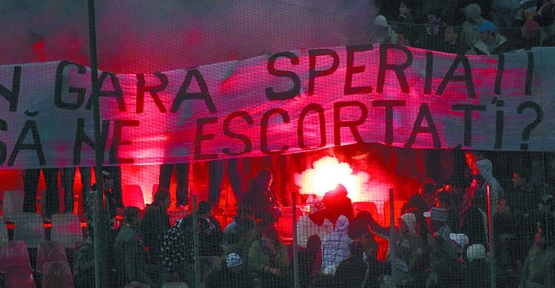 Arhiva foto