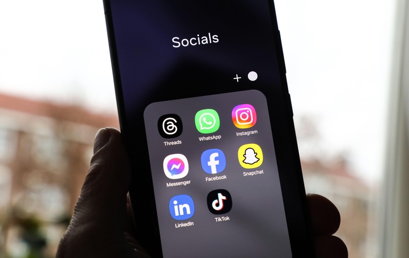 Meta vrea să-i învețe pe copii cum să se ferească de pericolele de pe Facebook și Instagram. Programul, finanțat integral de compania lui Zuckerberg