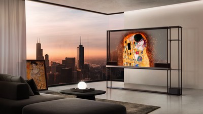 lg-oled-t